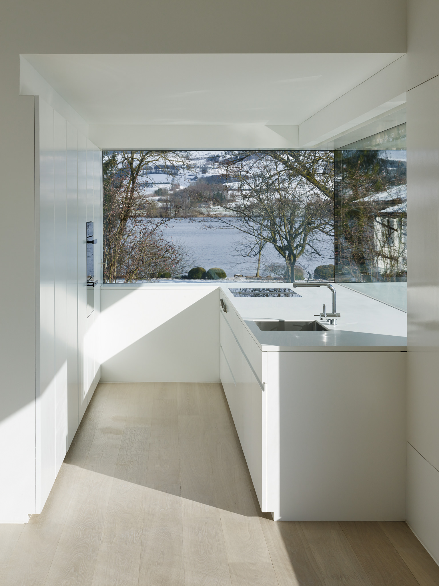 E15543 Alpa 049015 SCREEN